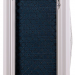 Сплит-система Sunwind SW-24/IN - SW-24/OUT, белый