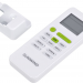 Сплит-система Sunwind SW-24/IN - SW-24/OUT, белый