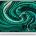 Телевизор SONY KD-50X80L
