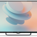 Телевизор Polar P32L21T2SCSM