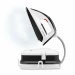Утюг Zelmer ZIS8402 Pro-Compact