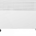 Конвектор Eurolux ОК-EU-2500, белый