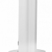 Конвектор Eurolux ОК-EU-2500, белый