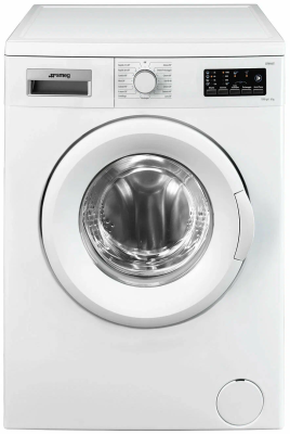 Стиральная машина SMEG LBW50CIT