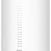 Водонагреватель Electrolux EWH 80 Interio 3