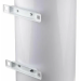 Водонагреватель Electrolux EWH 80 Interio 3