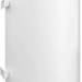 Водонагреватель Electrolux EWH 80 Interio 3