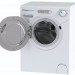 Стиральная машина Candy Aquamatic Evo AQUE 1043D-07
