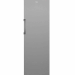 Морозильный шкаф Beko B1RFNK312G