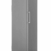 Морозильный шкаф Beko B1RFNK312G
