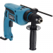 Ударная дрель Makita HP1641F