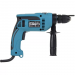 Ударная дрель Makita HP1641F
