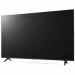 Телевизор LG 55UT80006LA.ARUG 