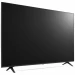 Телевизор LG 55UT80006LA.ARUG 