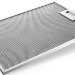Вытяжка Bosch DFT63CA60Q
