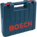 Электролобзик Bosch GST 150 CE Professional
