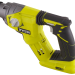 Перфоратор Ryobi R18SDS-0 (5133002305)