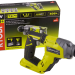 Перфоратор Ryobi R18SDS-0 (5133002305)