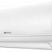 Сплит-система Primera PRAW-07TEDA2 инвертор