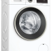 Стиральная машина Bosch WHA122XMBL