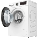 Стиральная машина Bosch WHA122XMBL