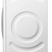 Стиральная машина Bosch WHA122XMBL