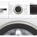 Стиральная машина Bosch WHA122XMBL