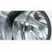 Стиральная машина с сушкой BOSCH WNA25401ME, 10.5/6 кг, 1400 об/мин, 14 программ, белая