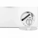 Стиральная машина с сушкой BOSCH WNA25401ME, 10.5/6 кг, 1400 об/мин, 14 программ, белая