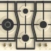 Варочная панель Gorenje GW6D42CLI