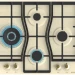 Варочная панель Gorenje GW6D42CLI