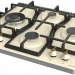 Варочная панель Gorenje GW6D42CLI