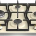 Варочная панель Gorenje GW6D42CLI