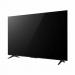 Телевизор TCL 65P6K