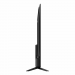 Телевизор TCL 65P6K