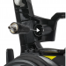 Мойка высокого давления Bort BHR-2700-R, 180 бар, 480 л/ч