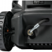 Мойка высокого давления Bort BHR-2700-R, 180 бар, 480 л/ч