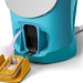 Утюг Philips GC4558/20