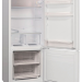 Холодильник Indesit ES 15, 243л, без No Frost, компрессор стандартный, двухкамерный, капельная система