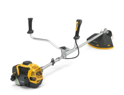 Триммер бензиновый STIGA BC 740 B 283321008/ST2