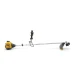 Триммер бензиновый STIGA BC 740 B 283321008/ST2