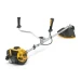 Триммер бензиновый STIGA BC 740 B 283321008/ST2