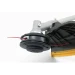 Триммер бензиновый STIGA BC 740 B 283321008/ST2