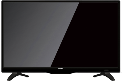 Телевизор ASANO 24LH7020T
