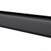 Саундбар ELTRONIC (20-15) SOUNDBAR 2.1 2000W, черный