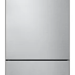 Холодильник Samsung RB37A5290SA/WT