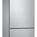 Холодильник Samsung RB37A5290SA/WT