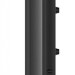 Телевизор Skyline 32U5020
