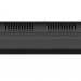 Телевизор Skyline 32U5020