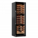 Винный шкаф Meyvel MV98-KBT3 (Slim)